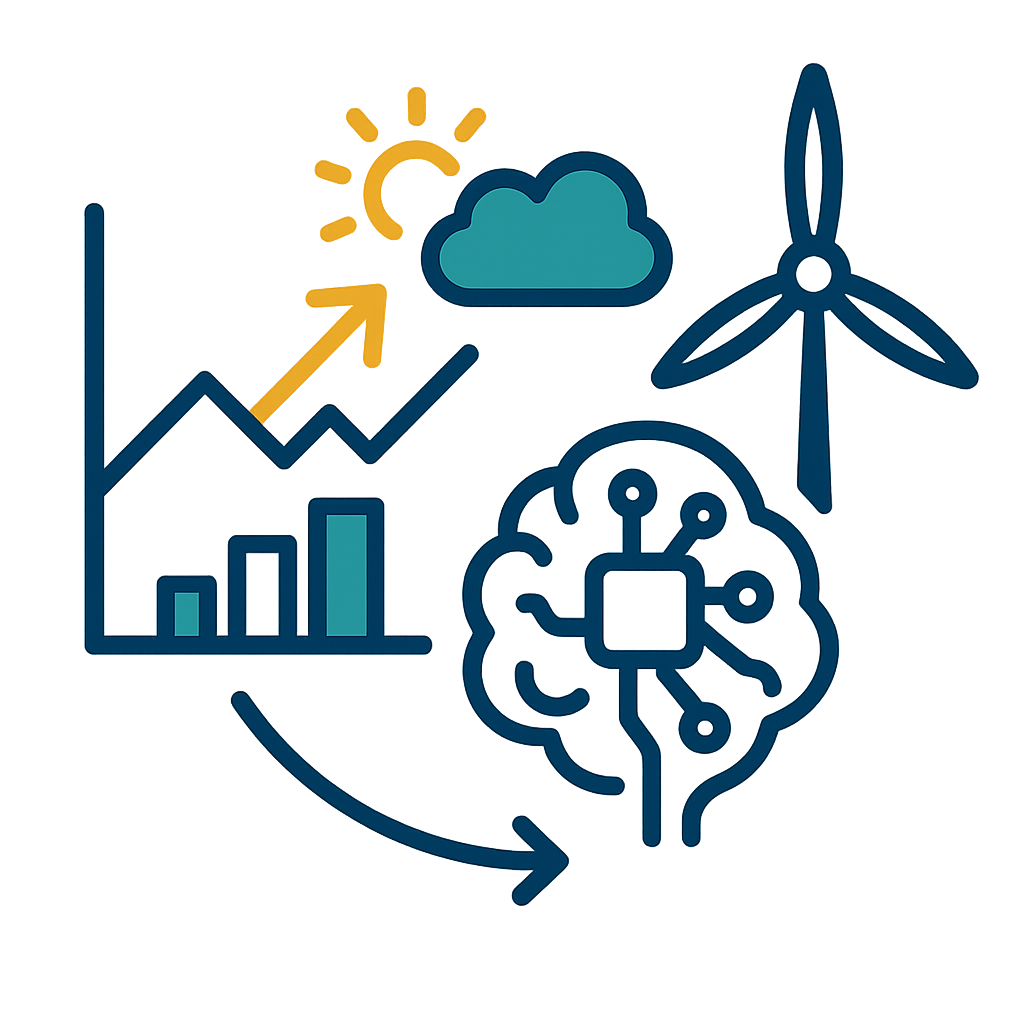 AI for Sustainability