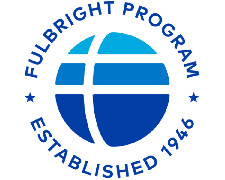 Fulbright Program