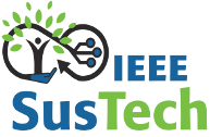 IEEE Logo